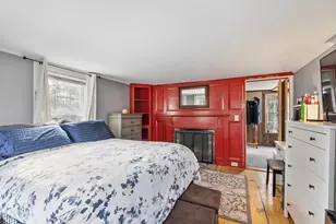 114 Chestnut St, Lunenburg, MA 01462 - Photo 24