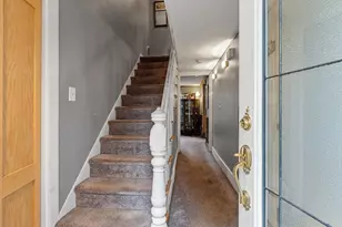 114 Chestnut St, Lunenburg, MA 01462 - Photo 26