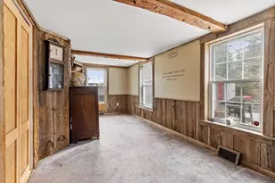 114 Chestnut St, Lunenburg, MA 01462 - Photo 22