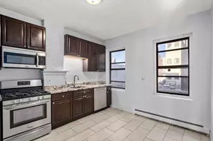 34 Shelby St, Boston, MA 02128 - Photo 2