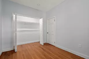 34 Shelby St, Boston, MA 02128 - Photo 6