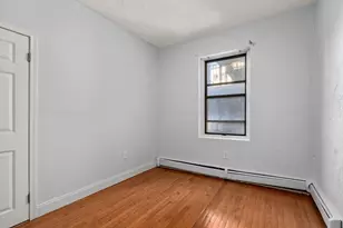 34 Shelby St, Boston, MA 02128 - Photo 4