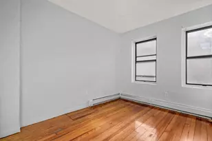 34 Shelby St, Boston, MA 02128 - Photo 10