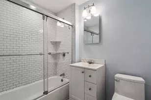 34 Shelby St, Boston, MA 02128 - Photo 12