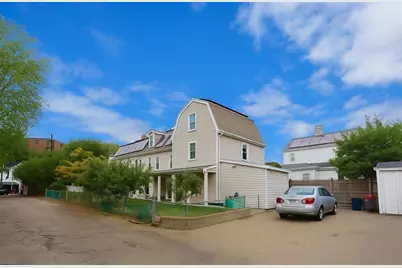 16 Beacon Place #16, Melrose, MA 02176 - Photo 14