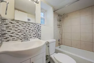 16 Beacon Place #16, Melrose, MA 02176 - Photo 6