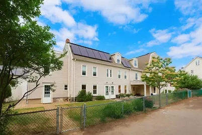 16 Beacon Place #16, Melrose, MA 02176 - Photo 12