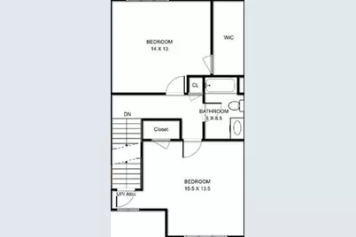 `100 Nutting Rd #B5, Westford, MA 01886 - Photo 14