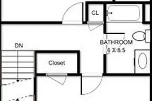 `100 Nutting Rd, Westford, MA 01886 - Photo 14