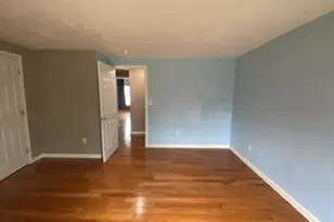 `100 Nutting Rd, Westford, MA 01886 - Photo 8