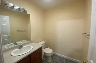 `100 Nutting Rd, Westford, MA 01886 - Photo 10