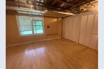 `100 Nutting Rd #B5, Westford, MA 01886 - Photo 12