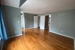 `100 Nutting Rd, Westford, MA 01886 - Photo 6