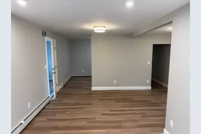 123 Whitman St, New Bedford, MA 02745 - Photo 2