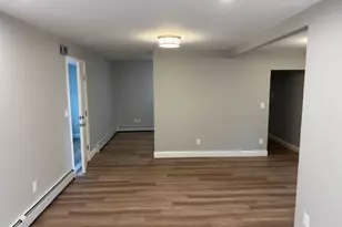 123 Whitman St, New Bedford, MA 02745 - Photo 2