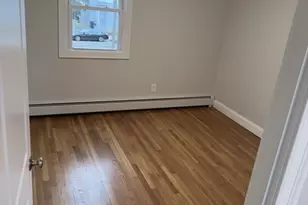 123 Whitman St, New Bedford, MA 02745 - Photo 6