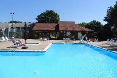 1 Silver Hill #4, Natick, MA 01760 - Photo 14