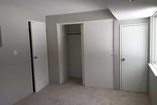 1 Silver Hill, Natick, MA 01760 - Photo 10