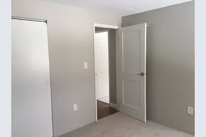 1 Silver Hill #4, Natick, MA 01760 - Photo 8