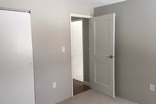 1 Silver Hill, Natick, MA 01760 - Photo 8