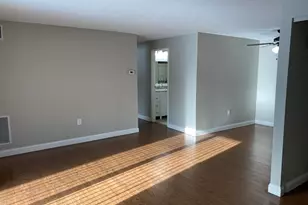 1 Silver Hill, Natick, MA 01760 - Photo 6