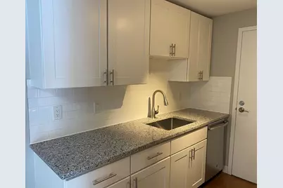 1 Silver Hill #4, Natick, MA 01760 - Photo 4