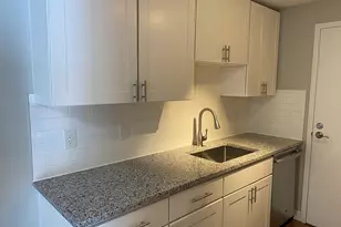 1 Silver Hill, Natick, MA 01760 - Photo 4