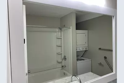 1 Silver Hill #4, Natick, MA 01760 - Photo 12