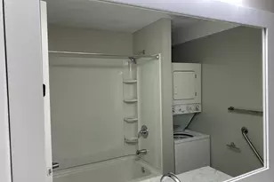 1 Silver Hill, Natick, MA 01760 - Photo 12