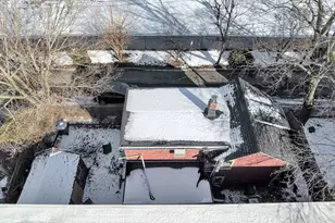 54 Bellis Cir, Cambridge, MA 02140 - Photo 6