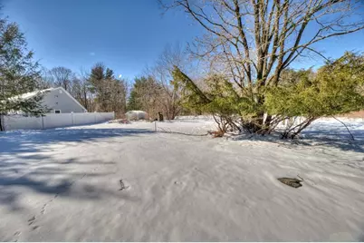 44 Hope, Seekonk, MA 02771 - Photo 32