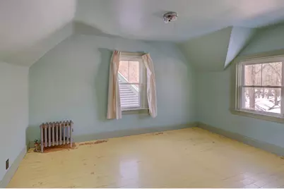 44 Hope, Seekonk, MA 02771 - Photo 16