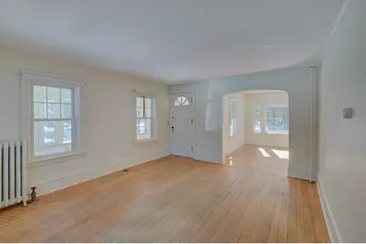 44 Hope, Seekonk, MA 02771 - Photo 10