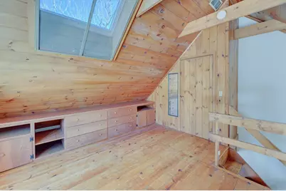 44 Hope, Seekonk, MA 02771 - Photo 28