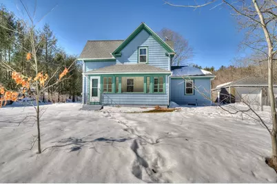 44 Hope, Seekonk, MA 02771 - Photo 2