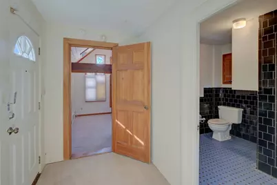 44 Hope, Seekonk, MA 02771 - Photo 20