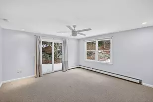 67 Bakers Pond Rd, Orleans, MA 02653 - Photo 12