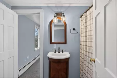 67 Bakers Pond Rd, Orleans, MA 02653 - Photo 22