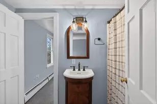 67 Bakers Pond Rd, Orleans, MA 02653 - Photo 22