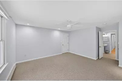 67 Bakers Pond Rd, Orleans, MA 02653 - Photo 14