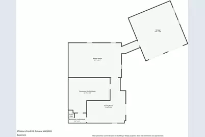 67-69 Bakers Pond Rd, Orleans, MA 02653 - Photo 30