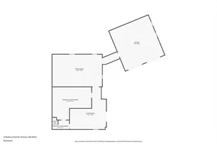 67 Bakers Pond Rd, Orleans, MA 02653 - Photo 28