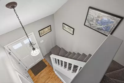 67-69 Bakers Pond Rd, Orleans, MA 02653 - Photo 22