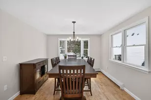 67 Bakers Pond Rd, Orleans, MA 02653 - Photo 12