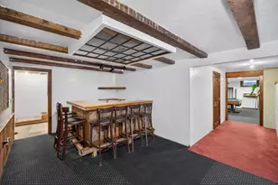 67 Bakers Pond Rd, Orleans, MA 02653 - Photo 26