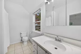 67 Bakers Pond Rd, Orleans, MA 02653 - Photo 18