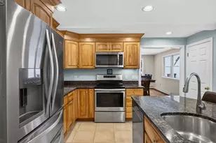 67 Bakers Pond Rd, Orleans, MA 02653 - Photo 4