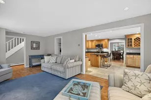 67 Bakers Pond Rd, Orleans, MA 02653 - Photo 8