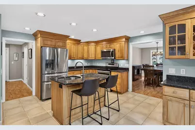 67 Bakers Pond Rd, Orleans, MA 02653 - Photo 8