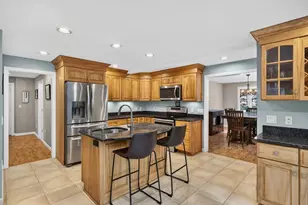 67 Bakers Pond Rd, Orleans, MA 02653 - Photo 8